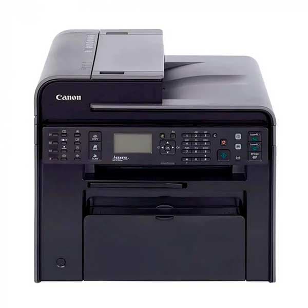 Canon i-SENSYS MF4712 Printer 