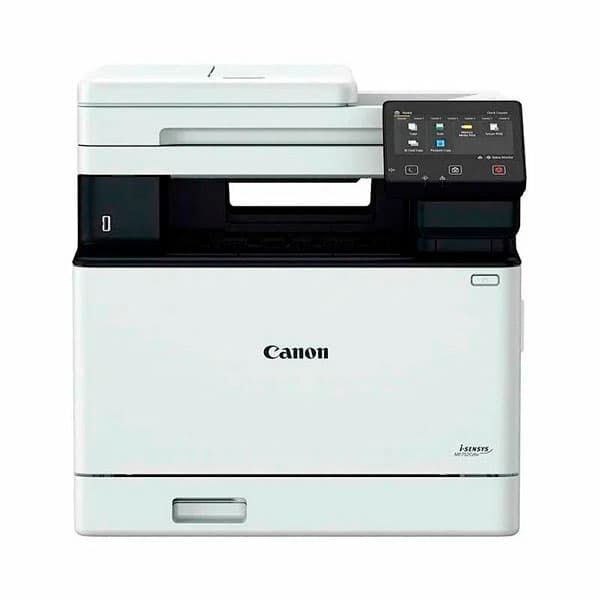 Canon i-SENSYS X C1127iF Printer