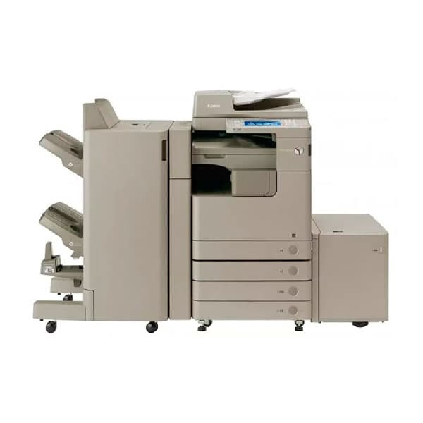Canon 4025i imageRUNNER ADVANCE Printer