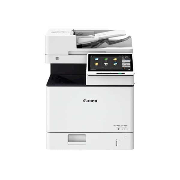 Canon ADVANCE DX 527i imageRUNNER 3893C003
