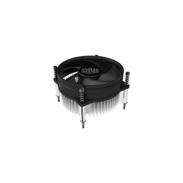 Cooler Master I50 for LGA 1700