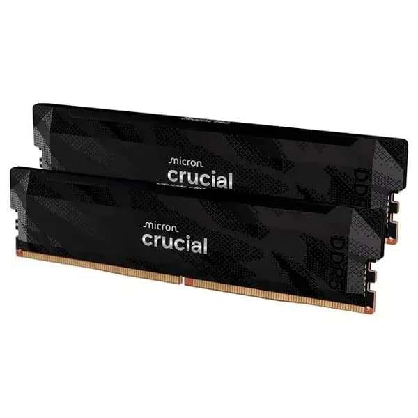 Evo Diamond B650-R5.5060Ti 16GB məhsul şəkli