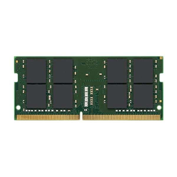 32GB DDR4 KINGSTON 3200MHZ UDIMM PC Ram 