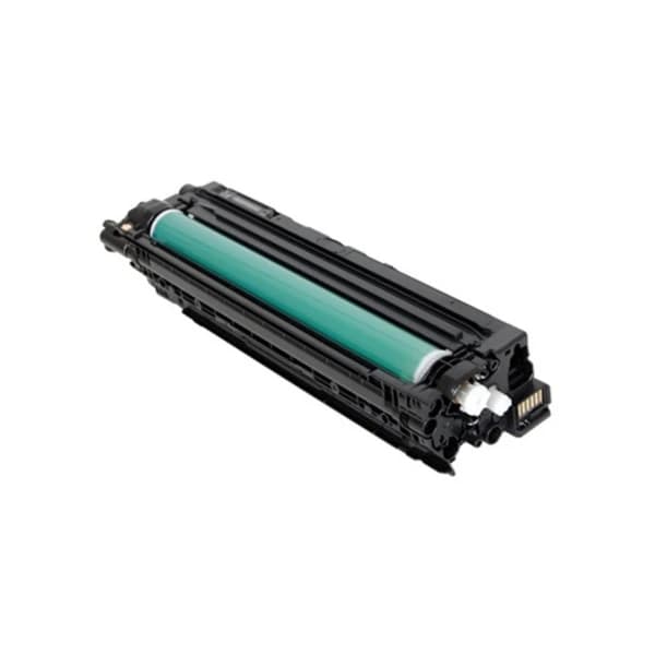 Canon Drum Unit Black 5150C001