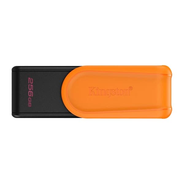 Kingston 256GB DataTraveler Exodia S USB Flash Drive məhsul şəkli