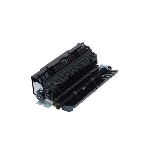 Canon Duplex Unit-C1