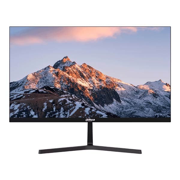 Dahua DHI-LM27-B200S 27 inch FHD Monitor