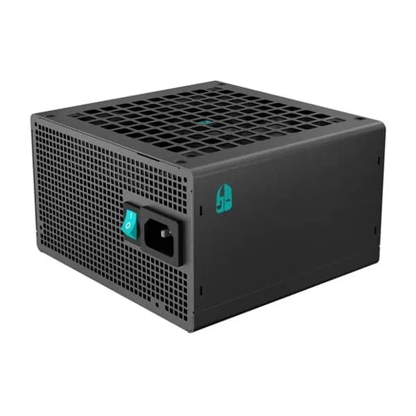 İTM Gamemax Siege Z890M-U7.5070 Gaming PC məhsul şəkli