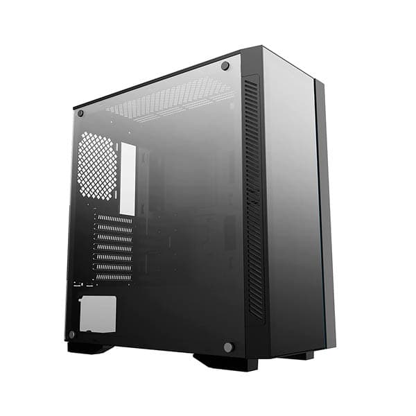 Evo Matrrex z790-i7.5060 Gaming PC