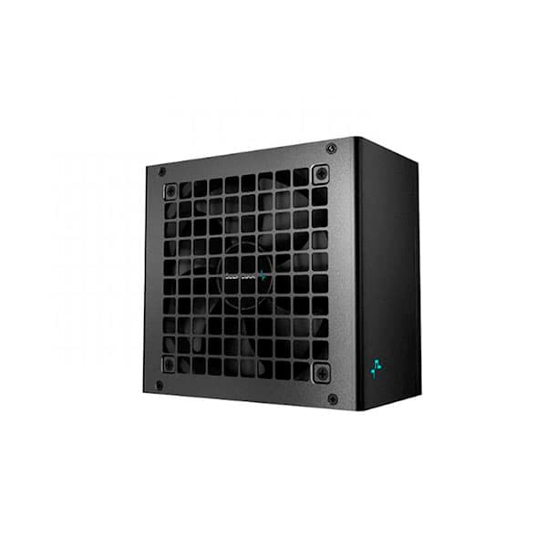 DeepCool PK800D 800W 80 Plus Bronze Power Supply