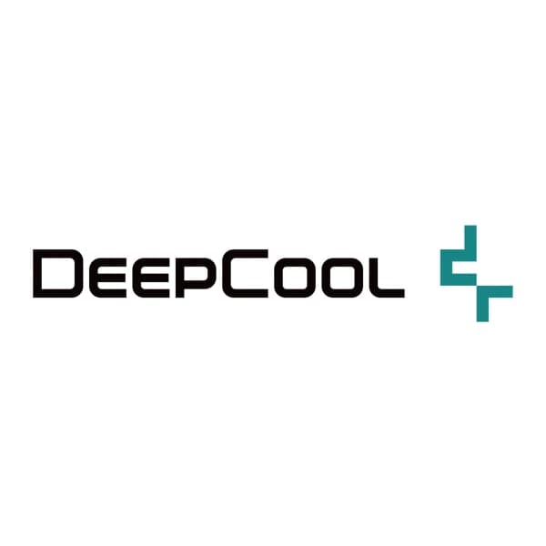 DeepCool