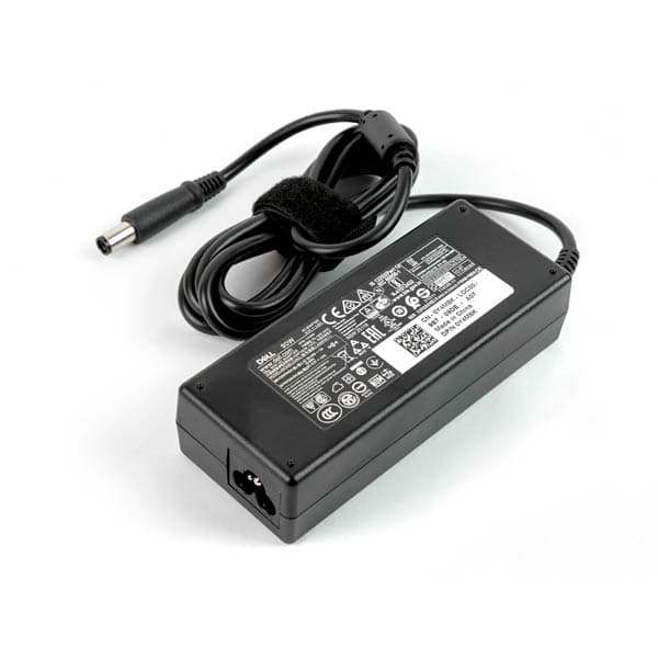 Dell 90W 7.4mm Laptop Charger