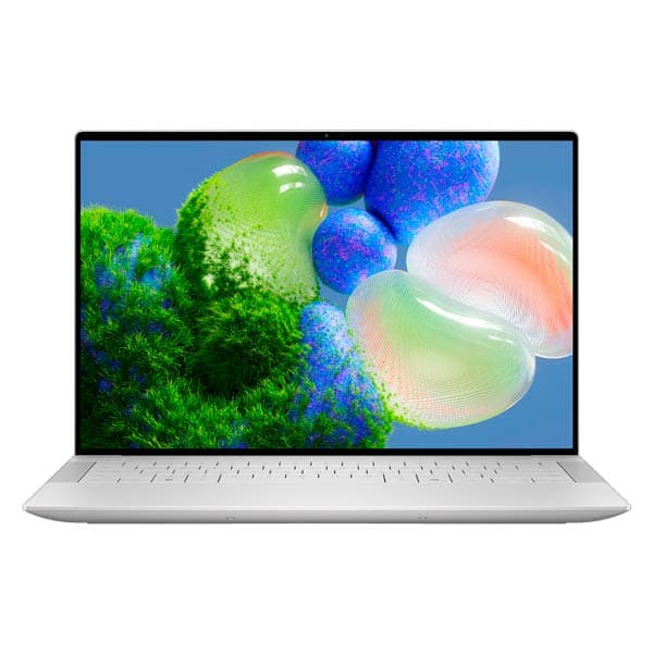 Dell XPS 14 9440 Laptop