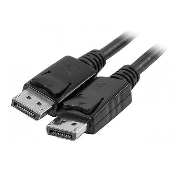 DisplayPort 1.5 Metr 4K Kabel