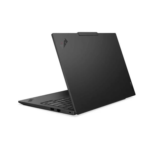 Lenovo ThinkPad E14 G7 21U2004NFW	    məhsul şəkli