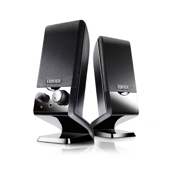 Edifier M1250 Computer Speaker