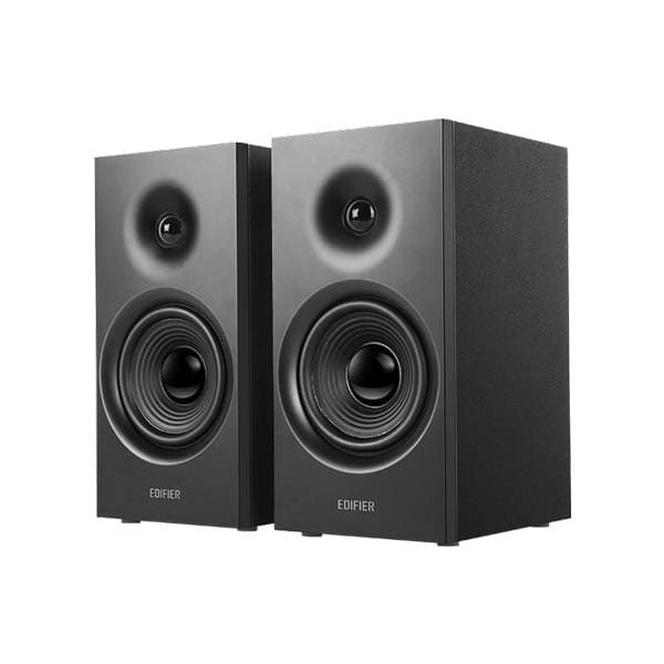 Edifier R1080BT Bluetooth Bookshelf Speaker