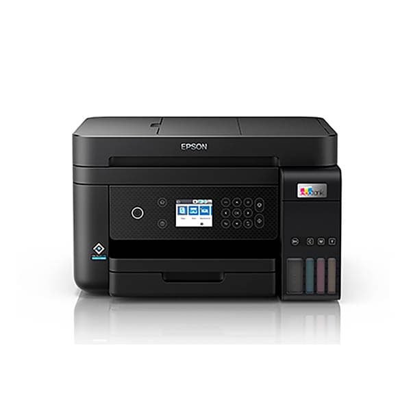 Epson ECO Tank L6270 Printer