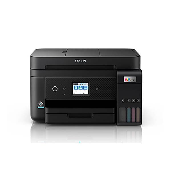 Epson EcoTank L6290 Printer