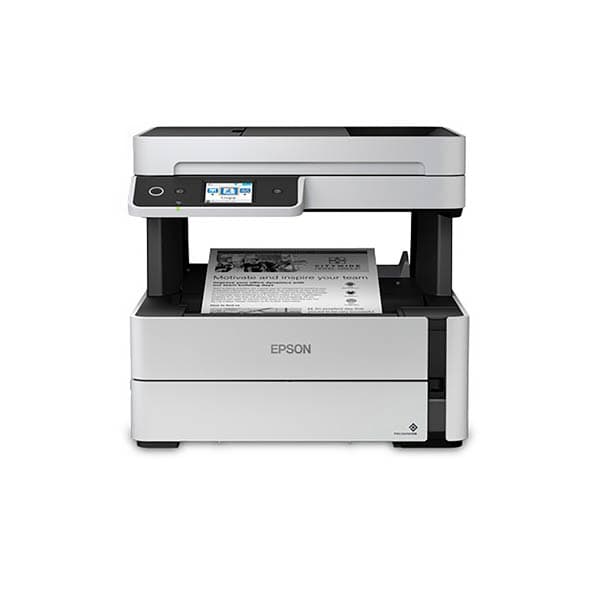 Epson M3170 CIS C11CG92405-N