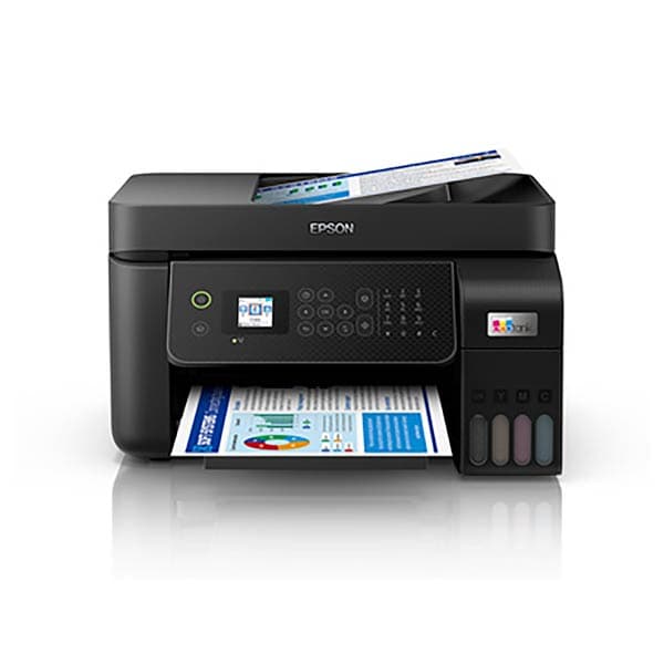 Epson EcoTank L5290 Printer