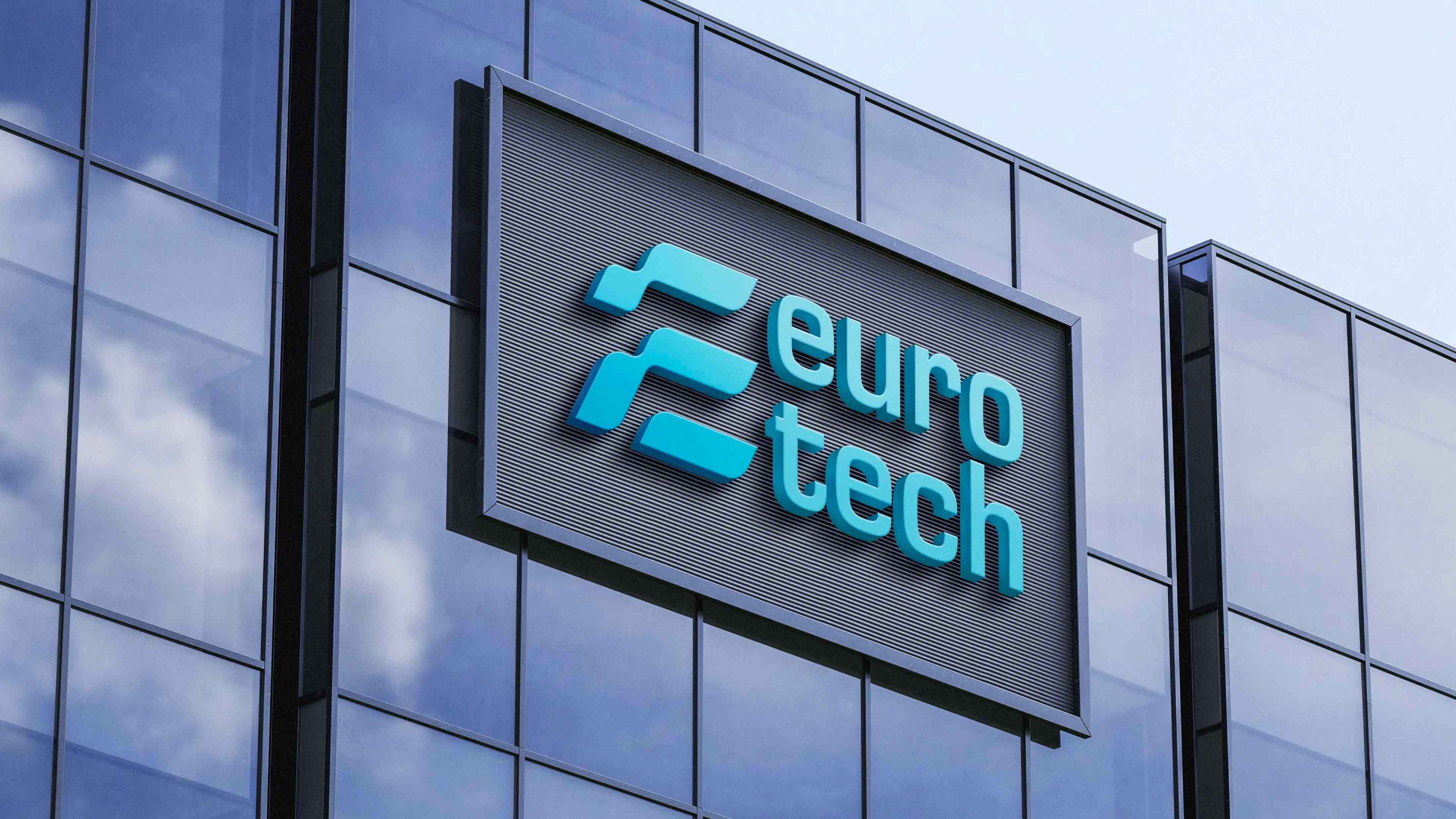 Eurotechnology MMC və on11 arasında yeni tərəfdaşlıq müqaviləsi bağlanıb.