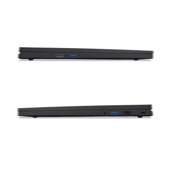Acer Nitro Lite NL16-71G-56JH NH.DAEEM.002 məhsul şəkli