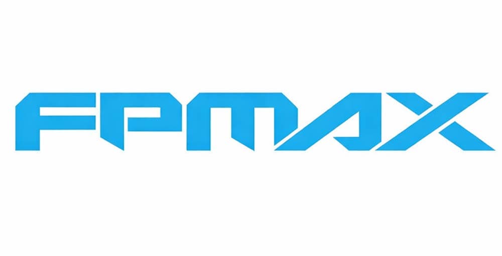 FPMAX