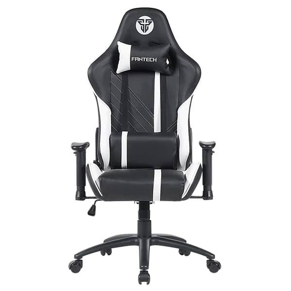 Fantech GC194 Gaming Chair