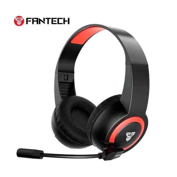 Fantech HQ56 TONE II Wired Gaming Headset məhsul şəkli