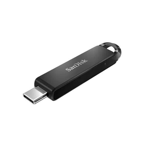 SanDisk Ultra 32GB Type-C Flash Drive
