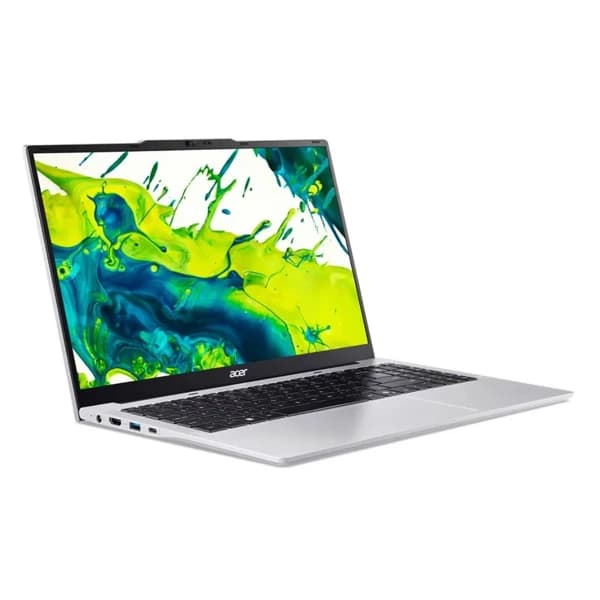 Acer Aspire Lite 15 AL15-72P-57JC NX.D5JEM.002 məhsul şəkli