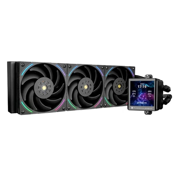 EvoMag X870-R9.5080 16GB Gaming PC məhsul şəkli