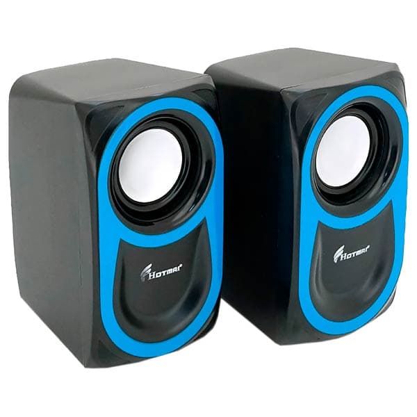 HOTMAI HN88 Speaker 