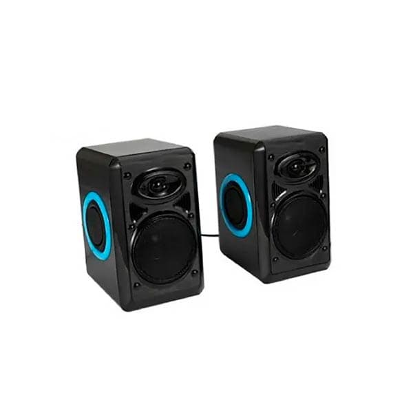 HOTMAI HT 163 Speaker
