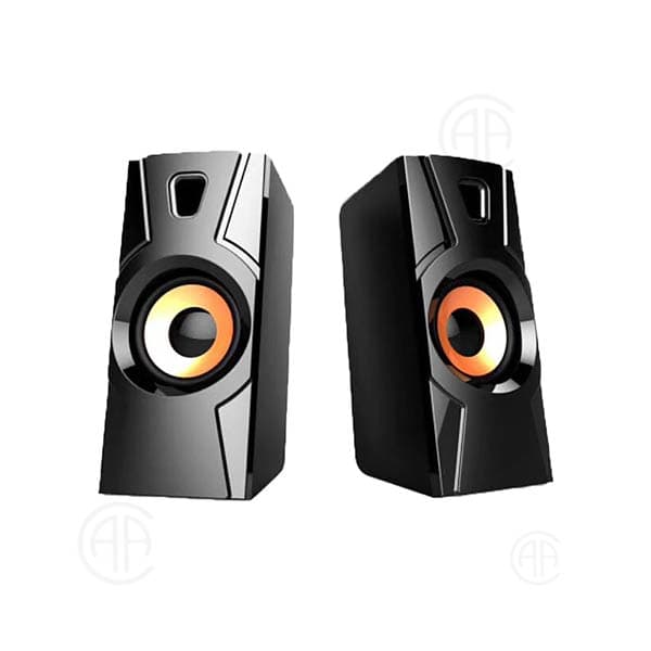 HOTMAI HT09A Speaker