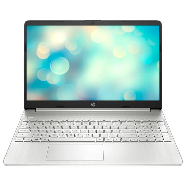 HP Laptop 15-dy5131wm 8R0M1UA