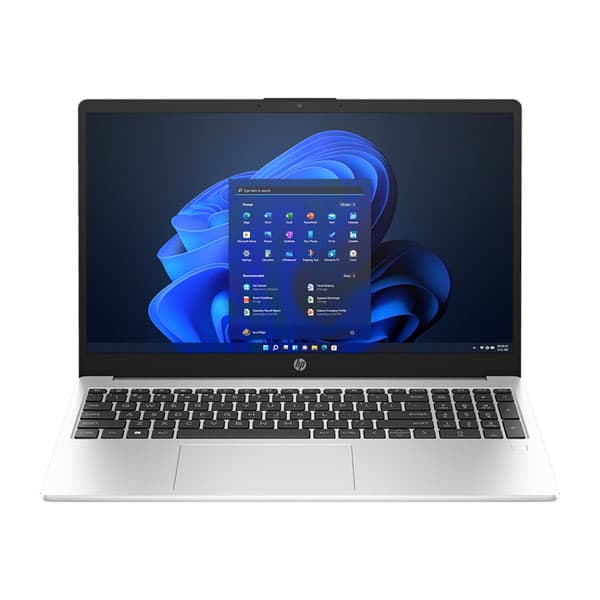 HP 250 G10 8X8G9ES