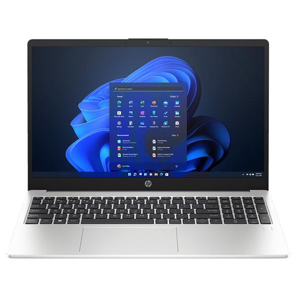 HP 250-G10 Notebook 9Y7A8ET
