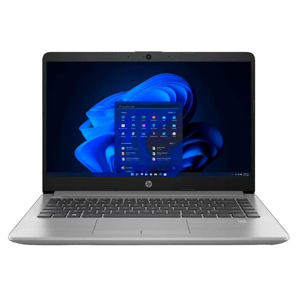 HP 250 G9 7M657PA