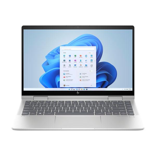 HP ENVY x360 14-es1023dx 9R8R3UA