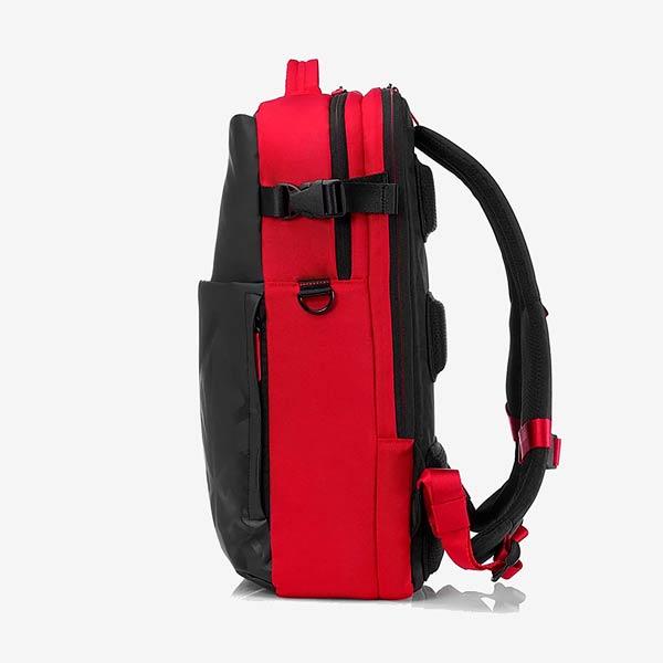 HP OMEN Gaming Laptop Backpack