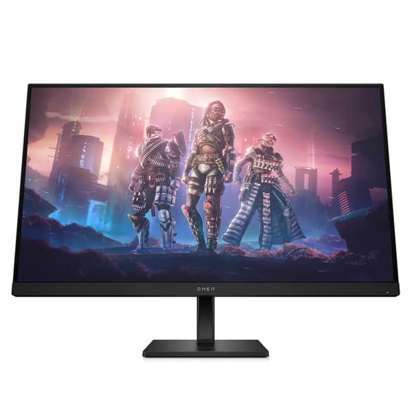 HP OMEN 32q QHD 165Hz Gaming Monitor 780K0AA