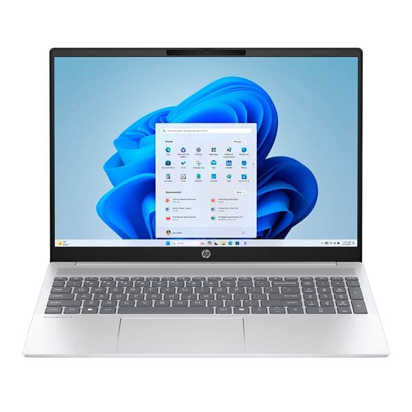 Hp OmniBook 5 16-ag1065st B6NF3UA