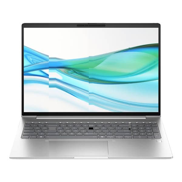 HP ProBook 460 G11 Notebook PC A1LD7UT