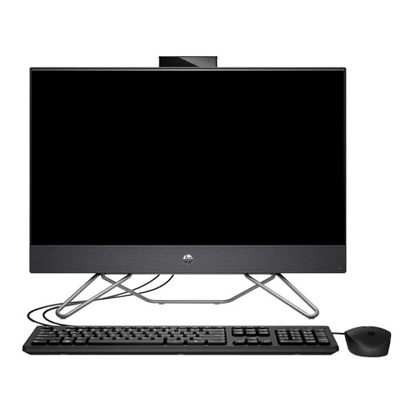 HP Pro 240 G9 All-in-One 8T2J3ES