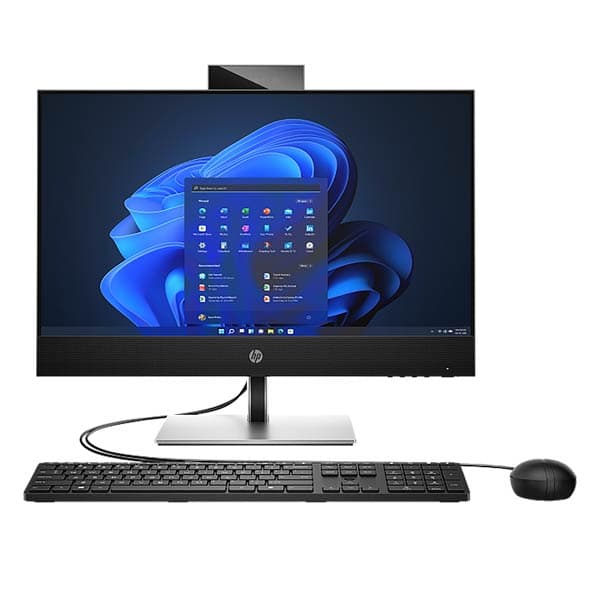 HP ProOne 440 G9 All-in-One PC 884A1EA