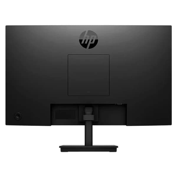 HP Series 3 Pro 322pv 21.45 inch FHD Monitor 9U5A2AA məhsul şəkli