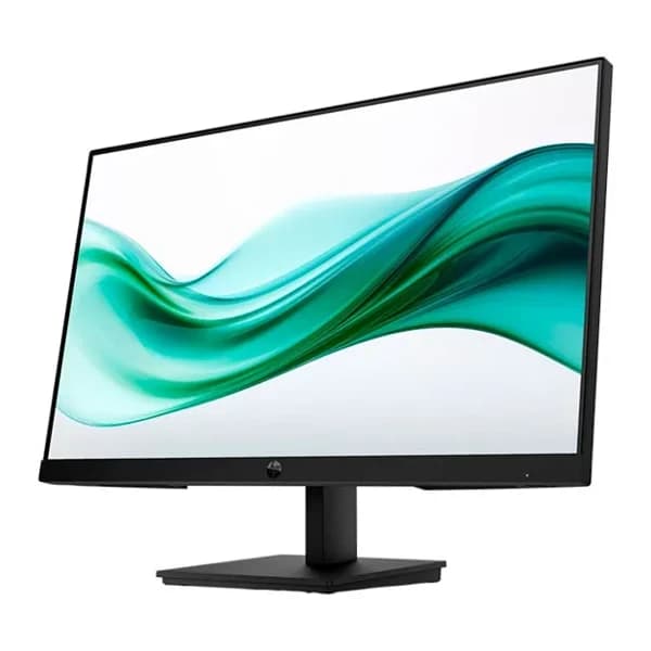 HP Series 3 Pro 322pv 21.45 inch FHD Monitor 9U5A2AA məhsul şəkli