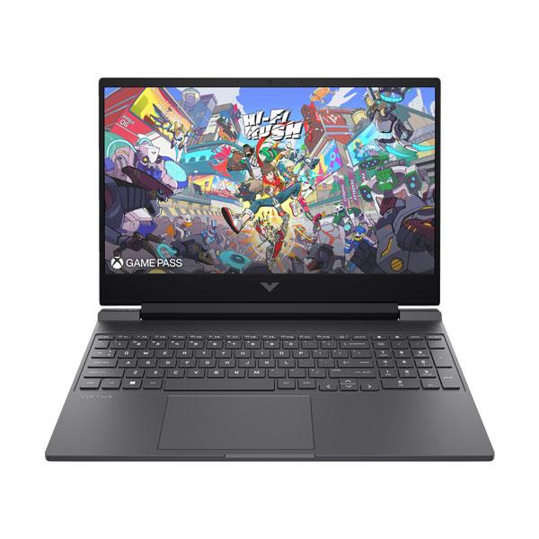 HP Victus Gaming Laptop 16-r1062ci A33VZEA